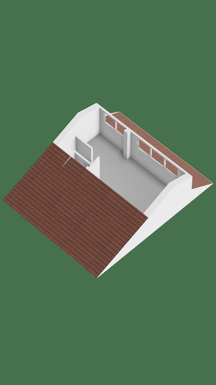 Foto 42 van Koleind 36