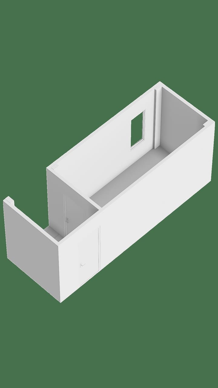 Foto 43 van Koleind 36