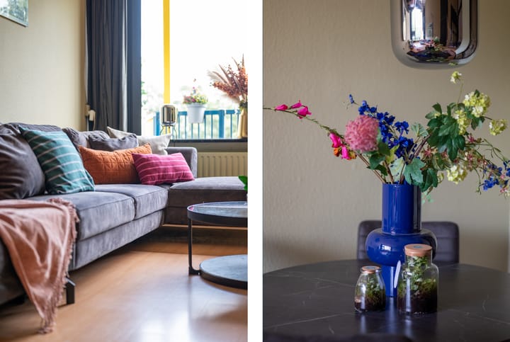 Foto 2 van Dokter van Stratenweg 236