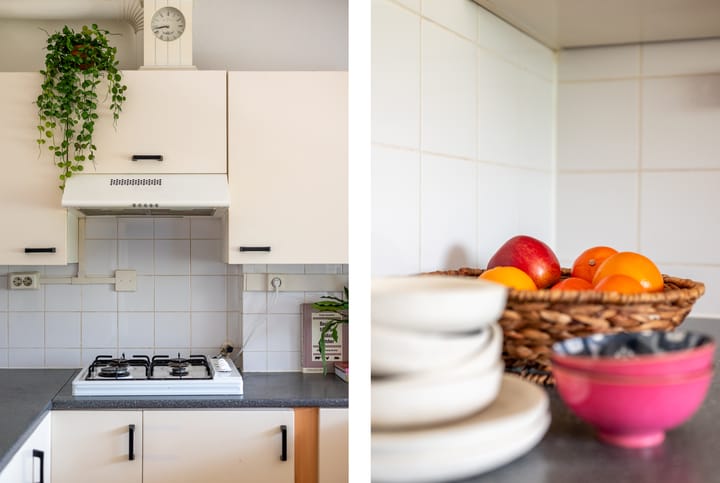 Foto 6 van Dokter van Stratenweg 236