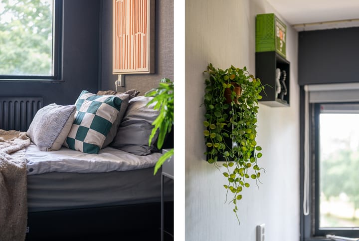 Foto 11 van Dokter van Stratenweg 236