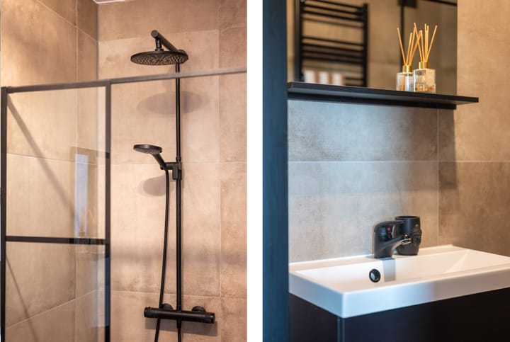 Foto 14 van Dokter van Stratenweg 236