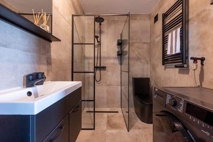 Foto 13 van Dokter van Stratenweg 236