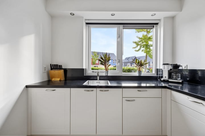 Foto 4 van Phoenixlaan 14