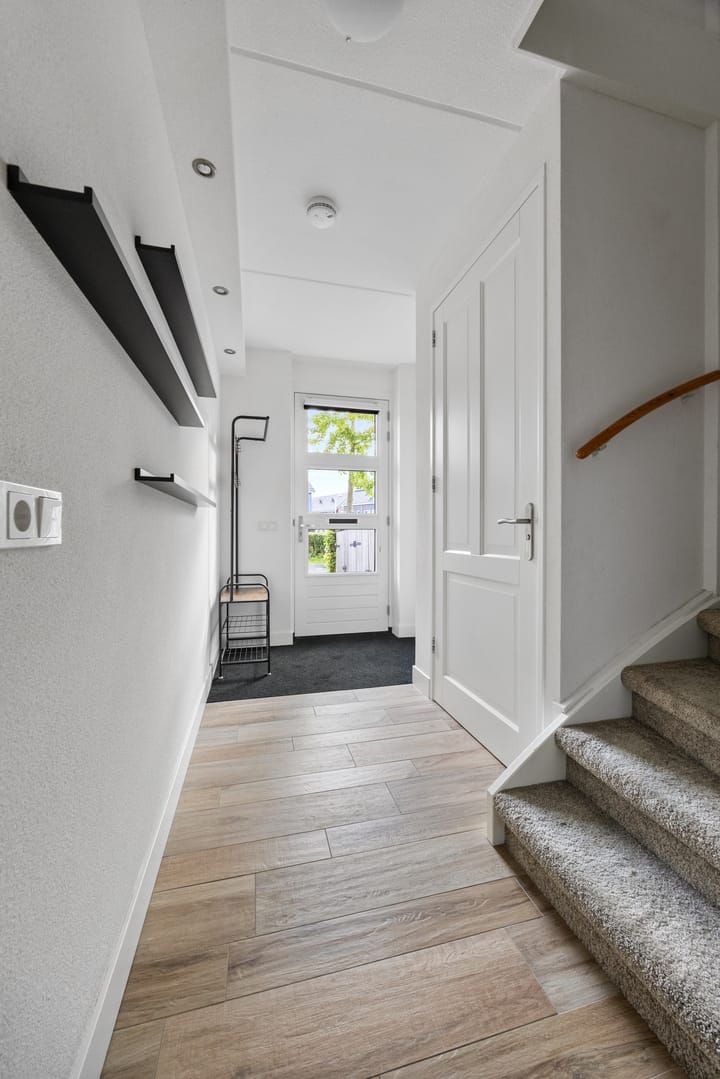 Foto 5 van Phoenixlaan 14