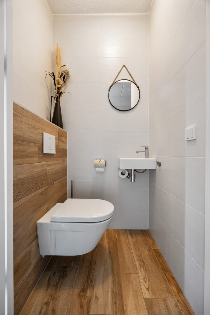 Foto 6 van Phoenixlaan 14