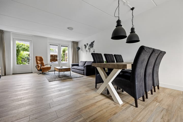 Foto 7 van Phoenixlaan 14