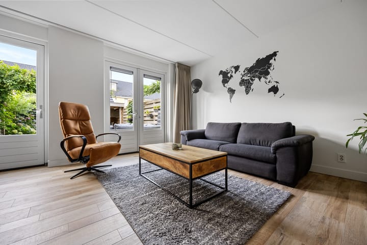 Foto 8 van Phoenixlaan 14