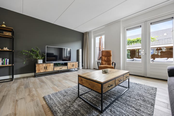 Foto 9 van Phoenixlaan 14