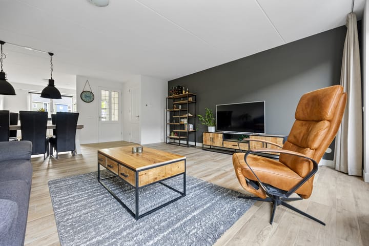 Foto 10 van Phoenixlaan 14