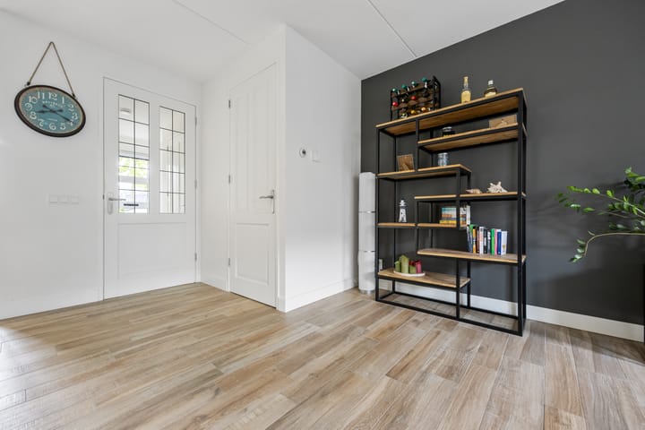 Foto 11 van Phoenixlaan 14