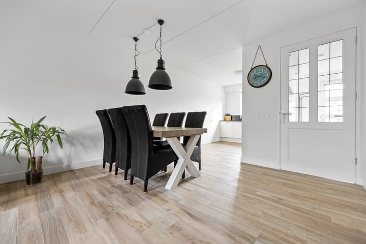 Foto 12 van Phoenixlaan 14