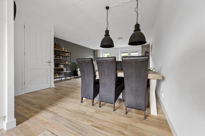 Foto 13 van Phoenixlaan 14