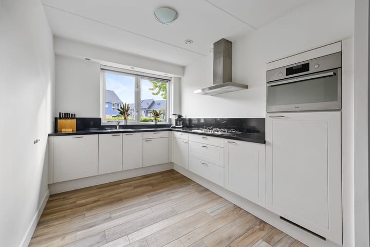 Foto 14 van Phoenixlaan 14