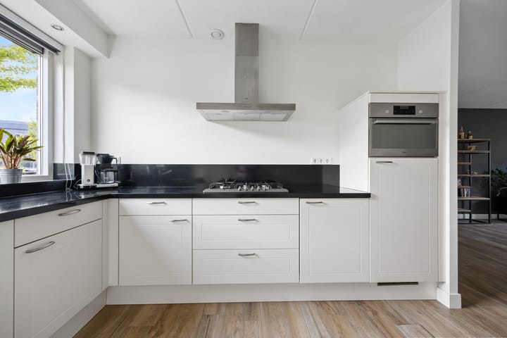 Foto 15 van Phoenixlaan 14