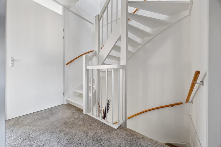 Foto 16 van Phoenixlaan 14