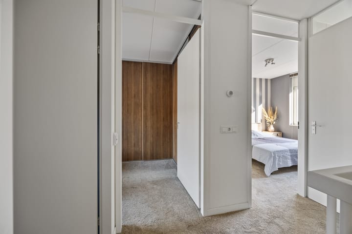 Foto 17 van Phoenixlaan 14