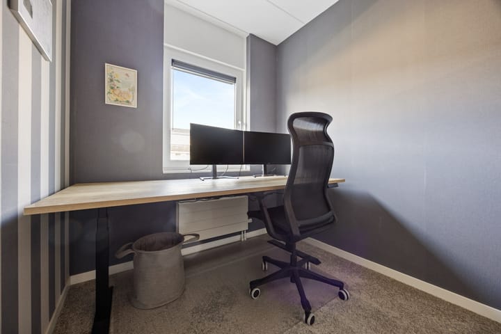 Foto 19 van Phoenixlaan 14