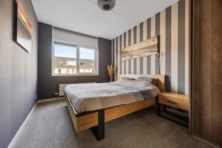 Foto 20 van Phoenixlaan 14