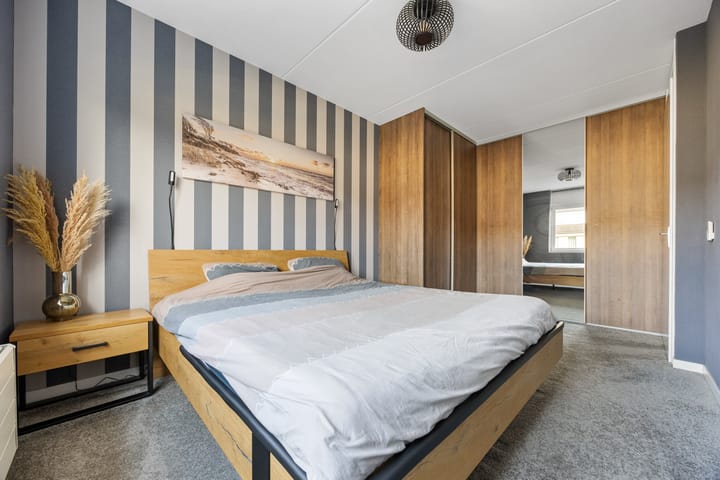 Foto 21 van Phoenixlaan 14