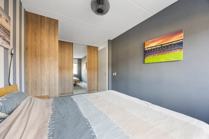 Foto 22 van Phoenixlaan 14