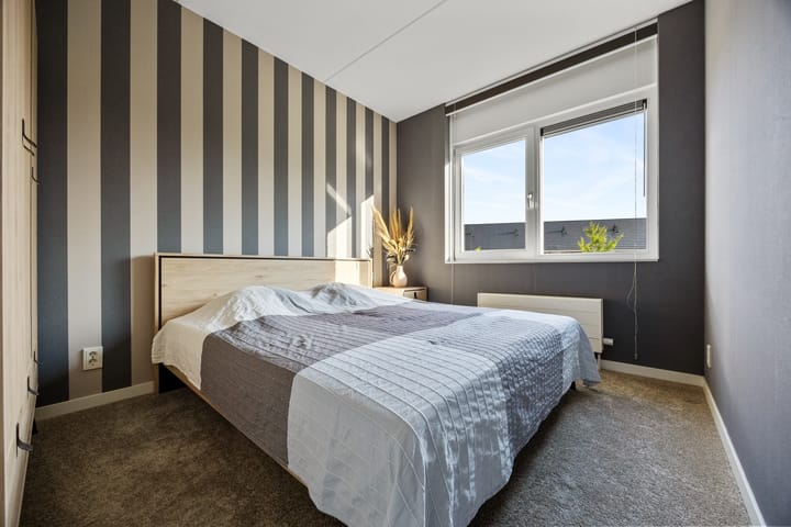 Foto 23 van Phoenixlaan 14