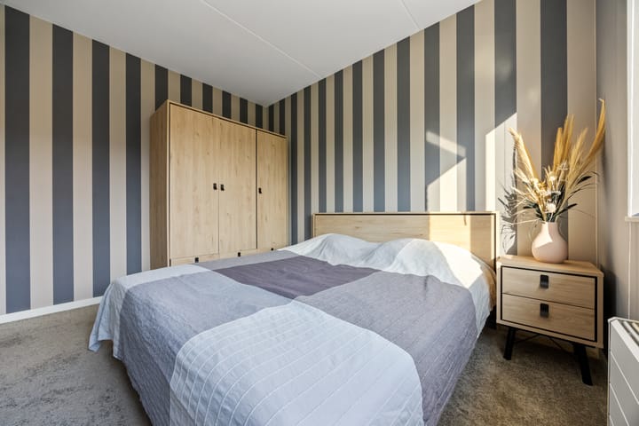 Foto 24 van Phoenixlaan 14