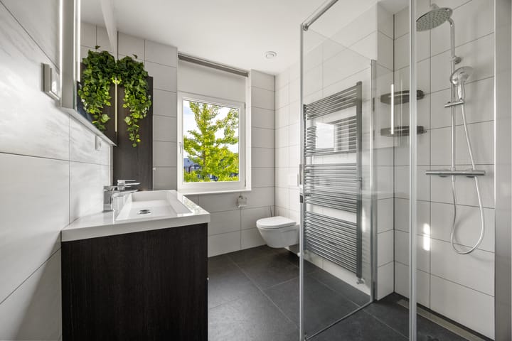 Foto 25 van Phoenixlaan 14