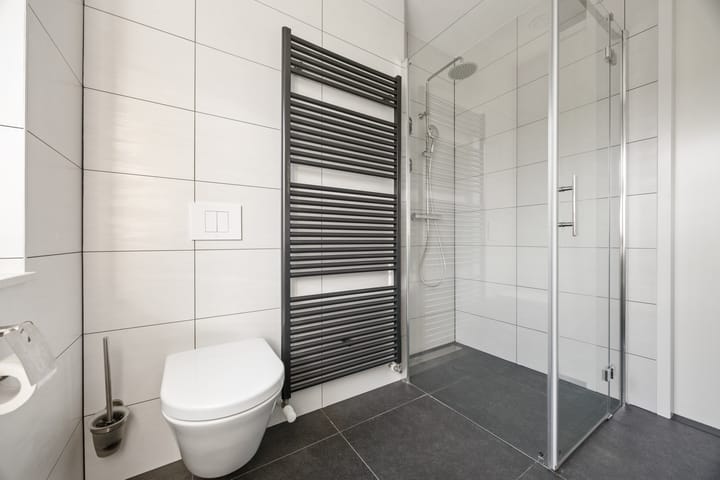 Foto 26 van Phoenixlaan 14