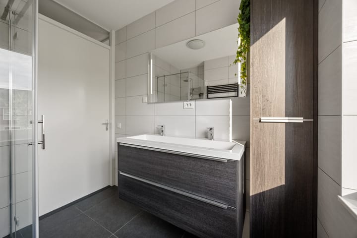 Foto 27 van Phoenixlaan 14