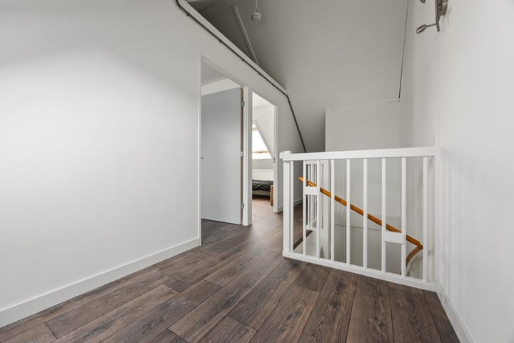 Foto 28 van Phoenixlaan 14