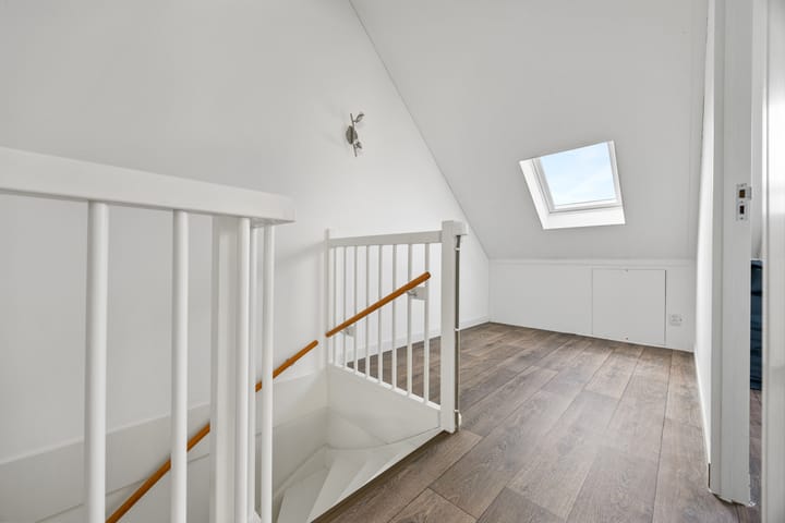 Foto 29 van Phoenixlaan 14