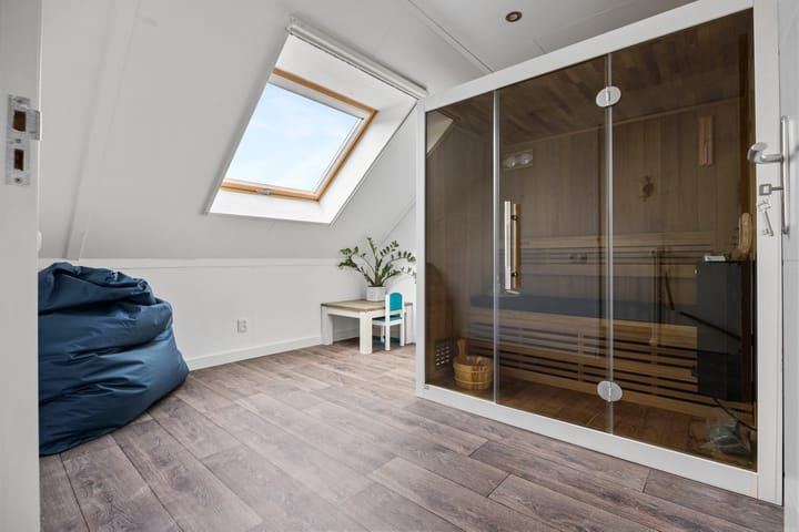 Foto 30 van Phoenixlaan 14