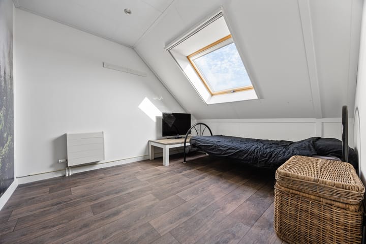 Foto 32 van Phoenixlaan 14