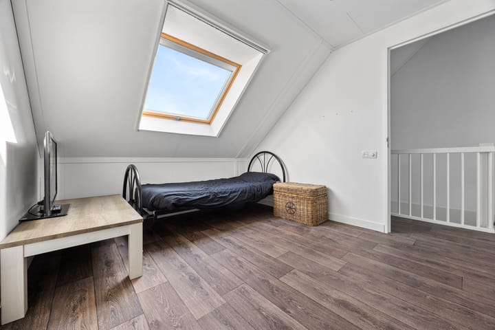 Foto 33 van Phoenixlaan 14