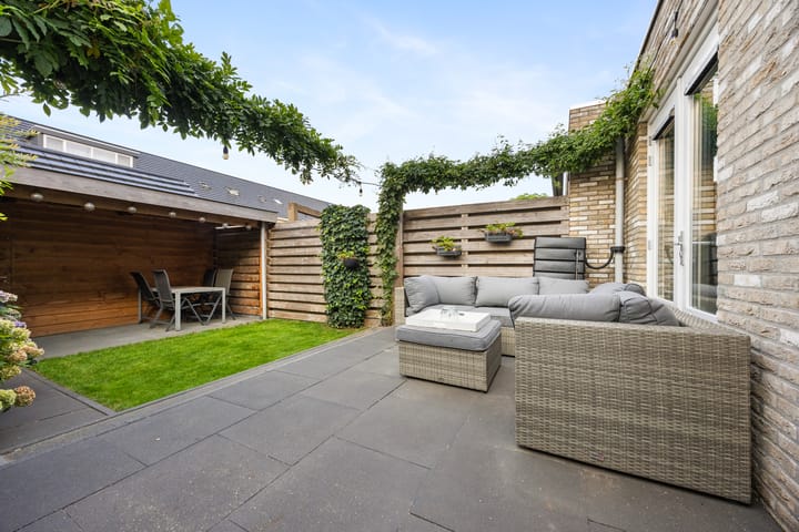 Foto 34 van Phoenixlaan 14