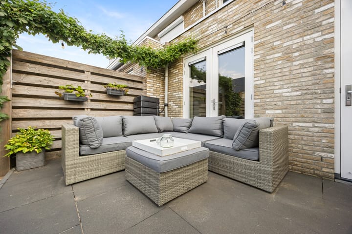 Foto 35 van Phoenixlaan 14