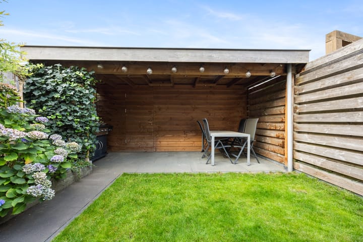 Foto 36 van Phoenixlaan 14