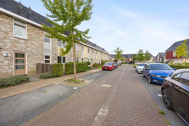 Foto 39 van Phoenixlaan 14