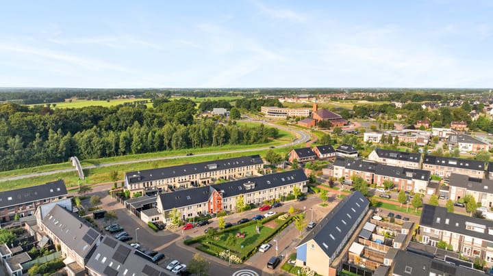 Foto 41 van Phoenixlaan 14