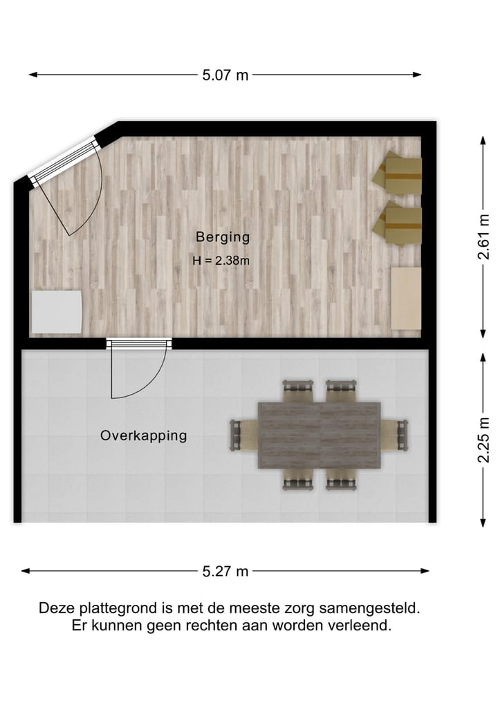 Foto 45 van Phoenixlaan 14