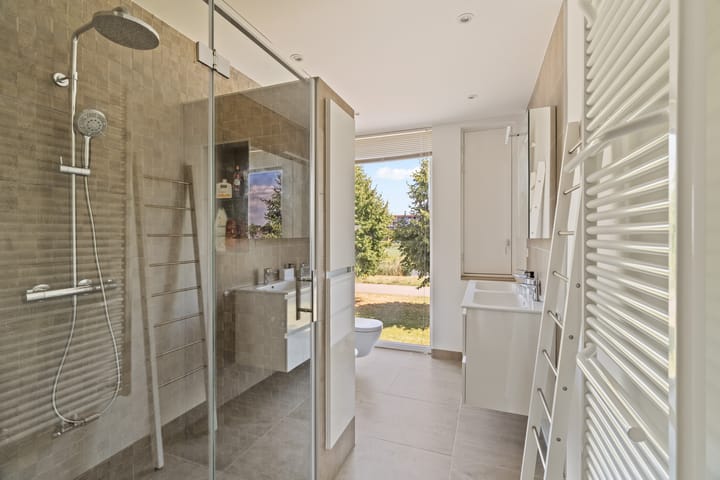 Foto 2 van Korfoepad 193