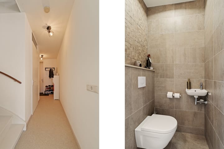 Foto 8 van Korfoepad 193