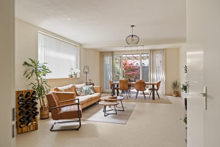 Foto 9 van Korfoepad 193