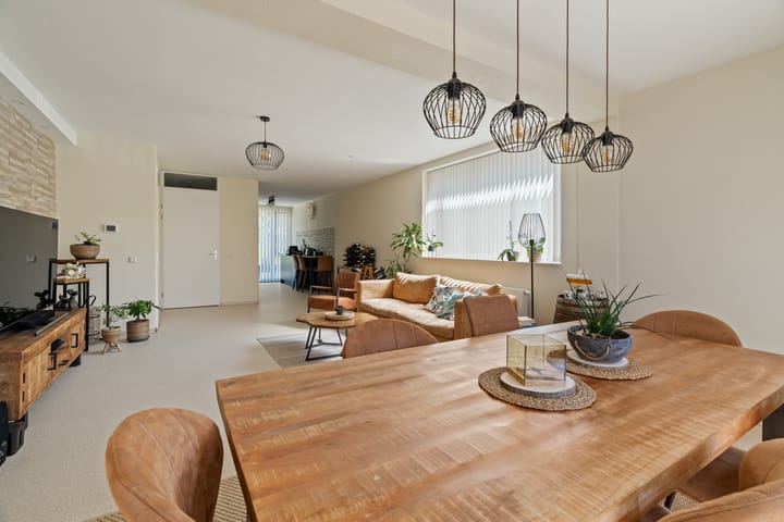 Foto 10 van Korfoepad 193