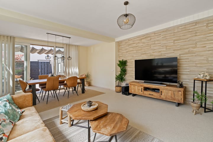 Foto 11 van Korfoepad 193