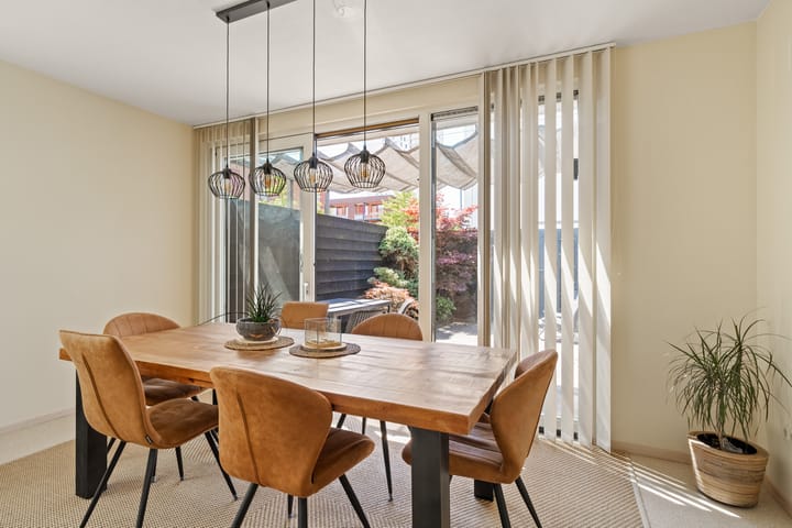 Foto 12 van Korfoepad 193