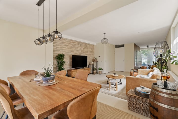 Foto 13 van Korfoepad 193