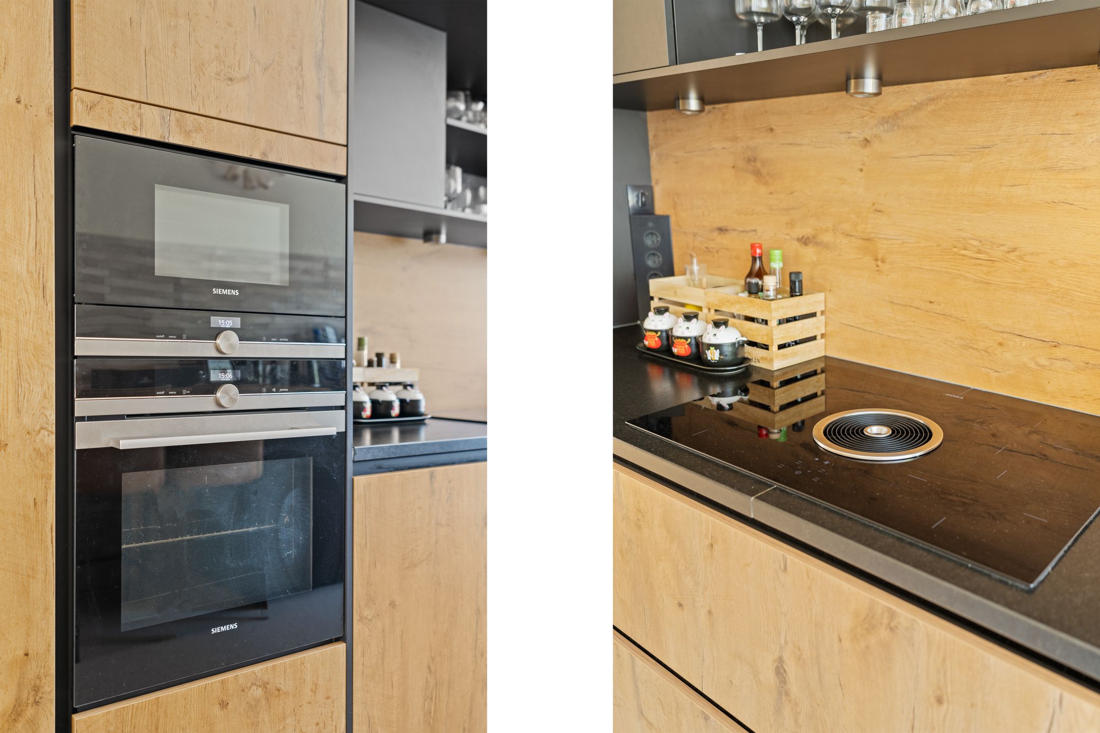 Foto 15 van Korfoepad 193