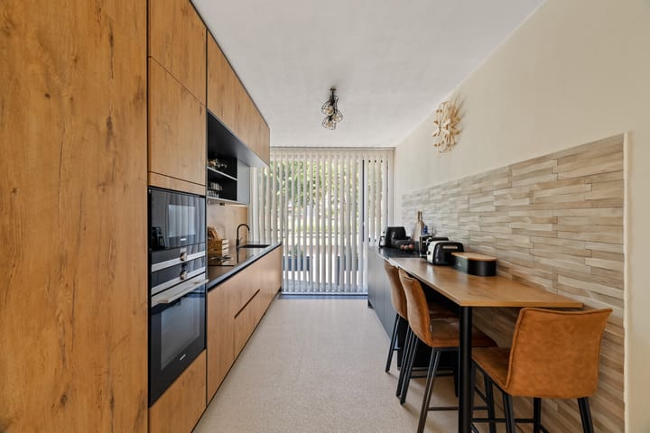 Foto 14 van Korfoepad 193